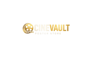 Cinevault - Accueil
